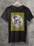 Camiseta - The Kilhas