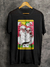 Camiseta - Funny - Los Enamorados