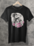 Camiseta - The Kilhas - 04 - comprar online