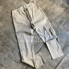 Pantalón Gott cargo