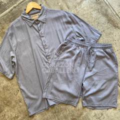 Conjunto LFR lino