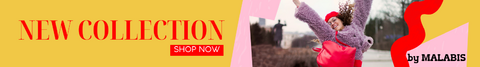 Banner de la categoría NUEVO