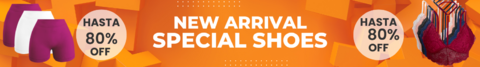 Banner de la categoría ROPA INTERIOR