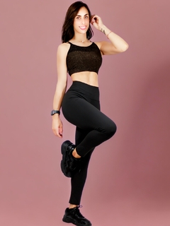 Top de Mujer Deportivo o Casual Stretch. Encuéntralo individual o en pack. - tienda en línea