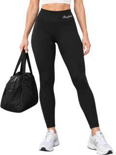 Leggings Push Up Tiro Alto Mujer, Pantalón Deportivo y Casual Cómodo