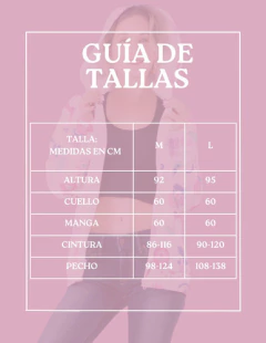 Sudadera Mujer Capucha Y Cierre Con Interior Térmico Abrigo