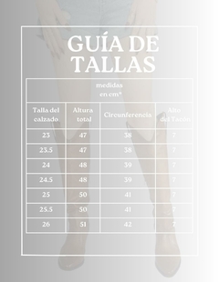 Botas Vaqueras Altas Cowboy Boots Mujer Bota Botines Dama - tienda en línea