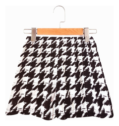 Pijama De 3 Piezas Mujer Pantalon Short Y Playera A Juego - comprar en línea