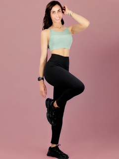 Top de Mujer Deportivo o Casual Stretch. Encuéntralo individual o en pack. - comprar en línea