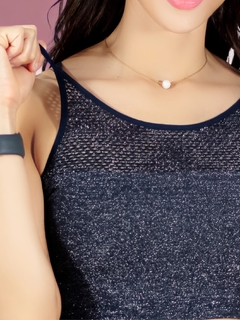 Top de Mujer Deportivo o Casual Stretch. Encuéntralo individual o en pack. en internet