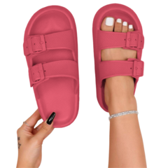 Sandalias Chanclas Mujer Sponch Antideslizante Alberca Playa en internet
