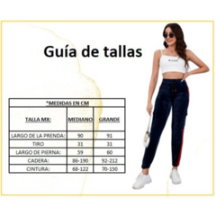 Pants De Mujer Deportivo O Casual Pantalones De Dama Leggin