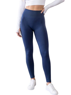 Leggings Deportivos Para Dama