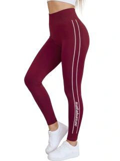 Imagen de Leggings Deportivos Para Dama
