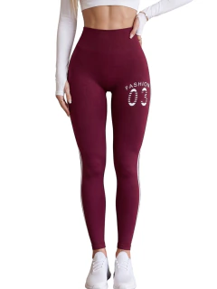 Leggings Deportivos de Cintura Alta para Mujer en internet