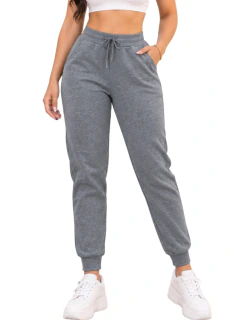 Pants de Mujer Térmico Deportivo o Casual, Chándal Relax Fit Cómodos y de Moda - tienda en línea