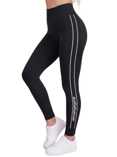 Leggings Deportivos Para Dama - MALABIS