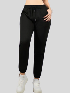 Pants Mujer Felpa Suave Ajuste Perfecto y Comodidad - comprar en línea