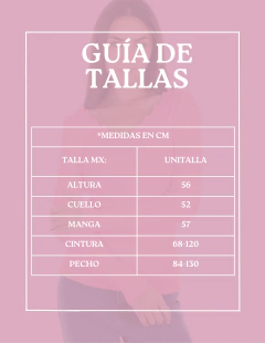 Sueter Cuello V De Mujer Sueteres De Punto Acanalado Dama Sweaters - comprar en línea