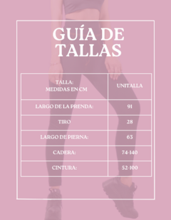 Pantalones Legging Deportivos De Yoga Básicos Denim Estilo Mezclilla con Costuras a Contraste - tienda en línea