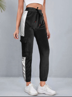 Pants De Mujer Deportivo O Casual Pantalones De Dama Leggin