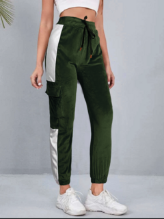 Pants De Mujer Deportivo O Casual Pantalones De Dama Leggin - comprar en línea