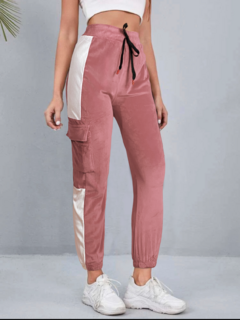 Pants De Mujer Deportivo O Casual Pantalones De Dama Leggin en internet