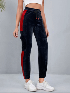 Pants De Mujer Deportivo O Casual Pantalones De Dama Leggin - tienda en línea