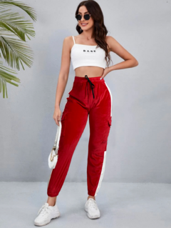 Pants De Mujer Deportivo O Casual Pantalones De Dama Leggin - tienda en línea