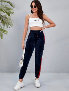 Pants De Mujer Deportivo O Casual Pantalones De Dama Leggin en internet