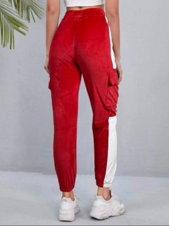 Imagen de Pants De Mujer Deportivo O Casual Pantalones De Dama Leggin