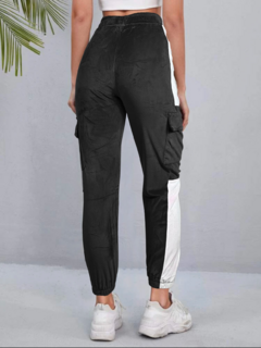 Pants De Mujer Deportivo O Casual Pantalones De Dama Leggin - tienda en línea