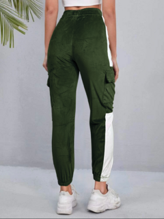 Imagen de Pants De Mujer Deportivo O Casual Pantalones De Dama Leggin
