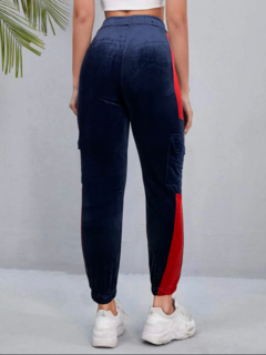 Pants De Mujer Deportivo O Casual Pantalones De Dama Leggin - comprar en línea