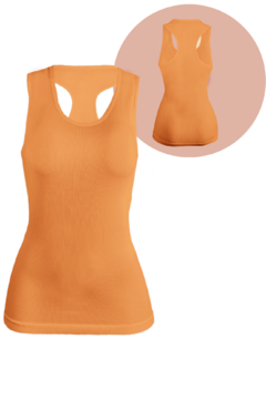 Blusas Mujer Camiseta Dama Casual Blusa Negra Crop Top