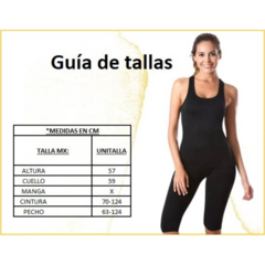 Blusas Mujer Camiseta Dama Casual Blusa Negra Crop Top