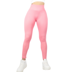 Legins Deportivo Mujer Legging Gym Mallas Deportiva Mallones
