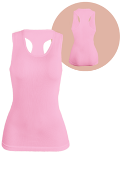 Blusas Mujer Camiseta Dama Casual Blusa Negra Crop Top - comprar en línea