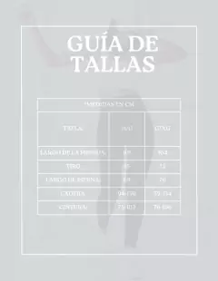 Leggins Mujer De Tiro Exra Alto Faja Pantalon Casual Mallas - comprar en línea