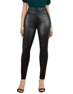 MALLONES MUJER TÉRMICO LEGGINGS ELEGANTES MALLAS STRETCH - tienda en línea