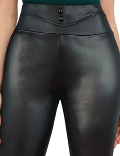 MALLONES MUJER TÉRMICO LEGGINGS ELEGANTES MALLAS STRETCH - comprar en línea