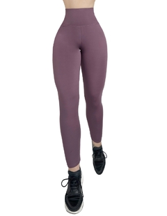 Imagen de Legins Deportivo Mujer Legging Gym Mallas Deportiva Mallones