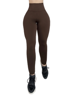Legins Deportivo Mujer Legging Gym Mallas Deportiva Mallones en internet
