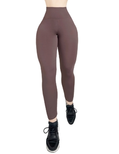 Legins Deportivo Mujer Legging Gym Mallas Deportiva Mallones - tienda en línea