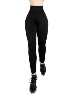 Legins Deportivo Mujer Legging Gym Mallas Deportiva Mallones - comprar en línea
