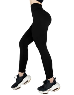 Legins Deportivo Mujer Legging Gym Mallas Deportiva Mallones - tienda en línea