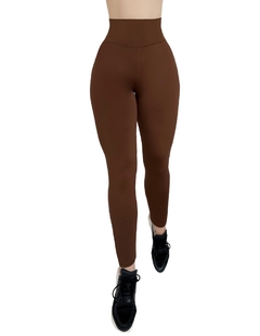 Legins Deportivo Mujer Legging Gym Mallas Deportiva Mallones