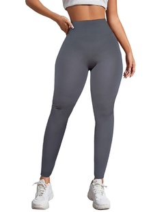 Mallones Mujer Térmico Stretch Leggins Mayon Mallas - comprar en línea