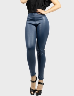 MALLONES MUJER TÉRMICO LEGGINGS ELEGANTES MALLAS STRETCH - tienda en línea