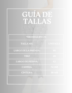 Set De 2 Mallas Deportivas O Casual Mujer Mallones Leggins